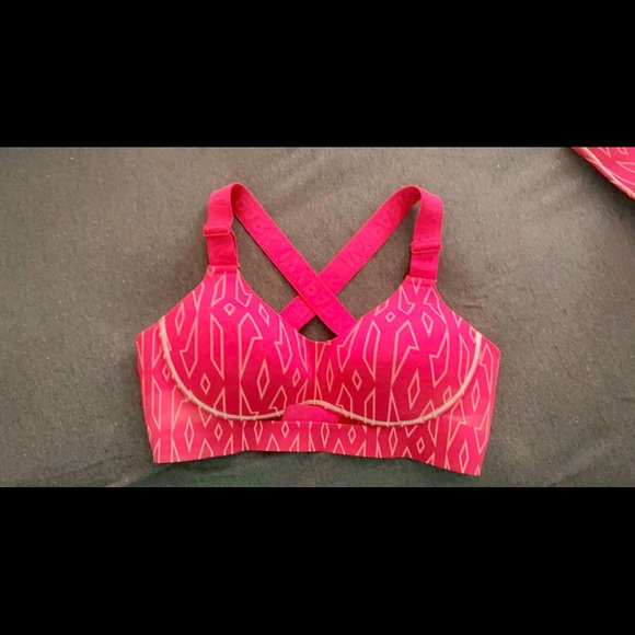 Seller photo, Poshmark